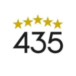 Design ohne Titel - 2025-10-20T201039.679